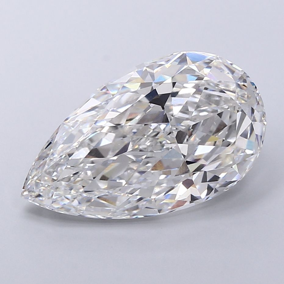 11.03 Carat
