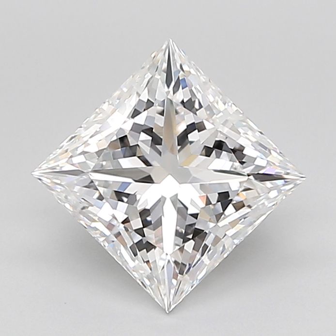 3.04 Carat
