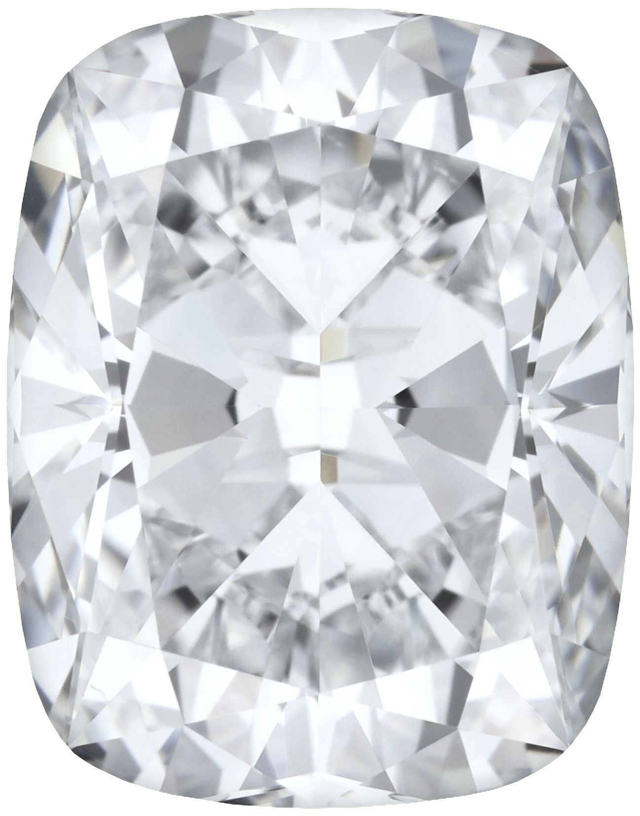1.81 Carat