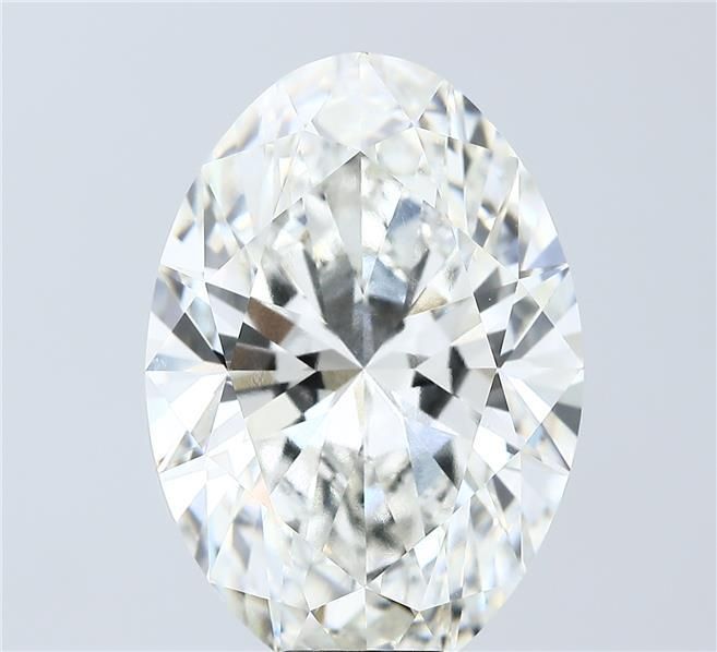 14.03 Carat