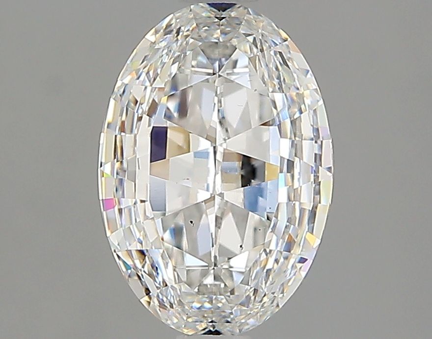 2.06 Carat