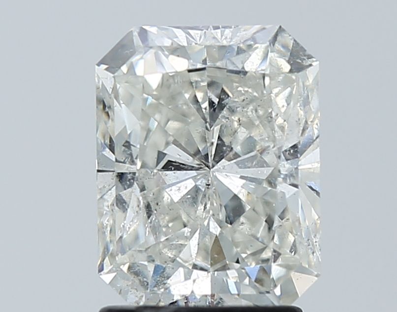 2.04 Carat