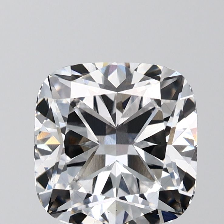 2.55 Carat