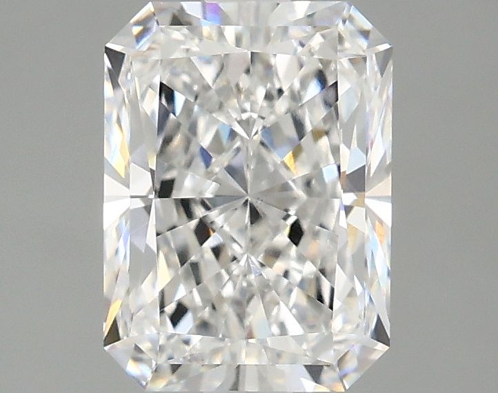 2.02 Carat
