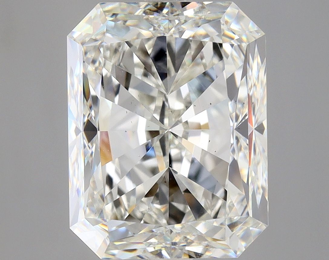 5.01 Carat