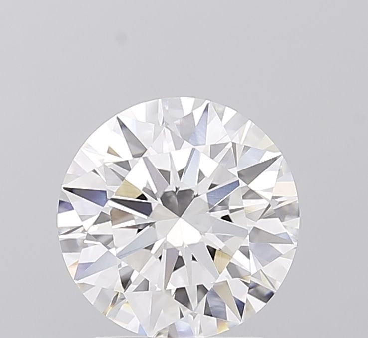 2.19 Carat