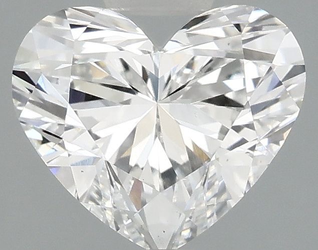 1.93 Carat