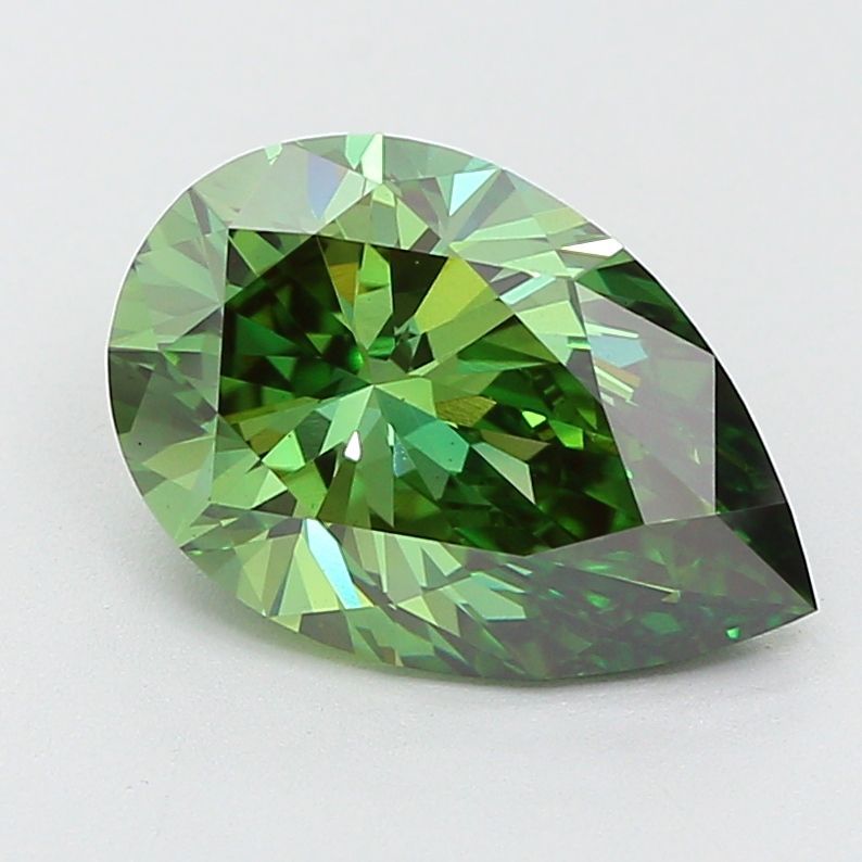 Diamond SEO Image