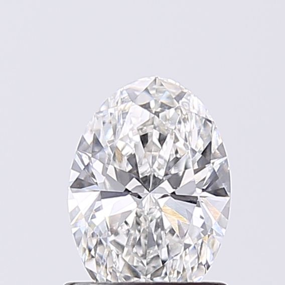1.02 Carat