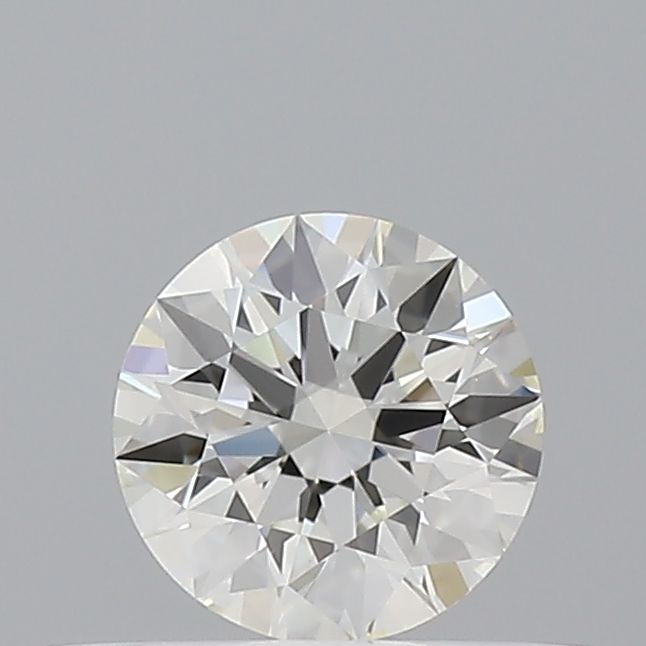 0.3 ct Round Diamond