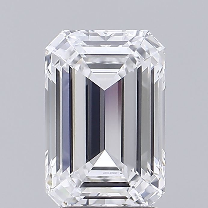 2.44 Carat