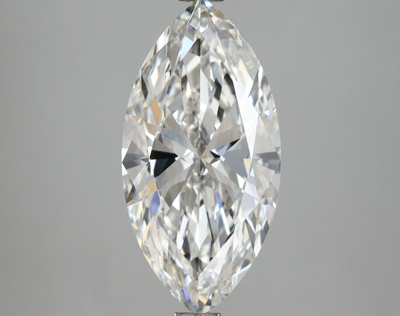 3.07 Carat