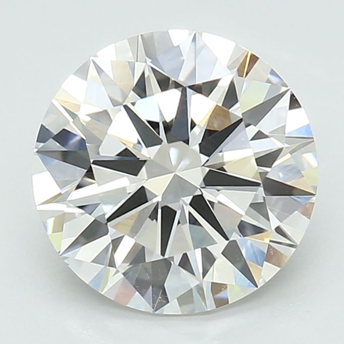 2.39 Carat