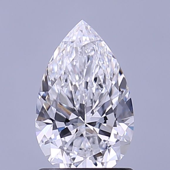 1.23 Carat