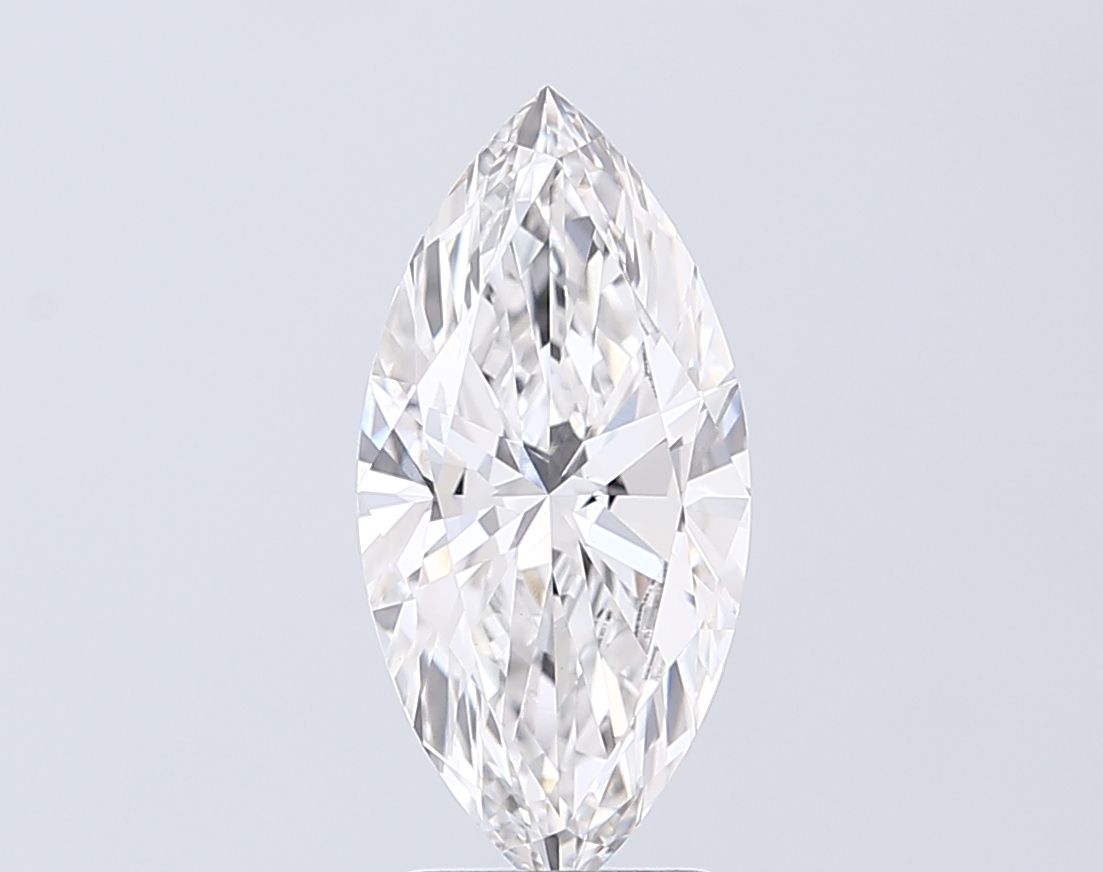 2.50 Carat