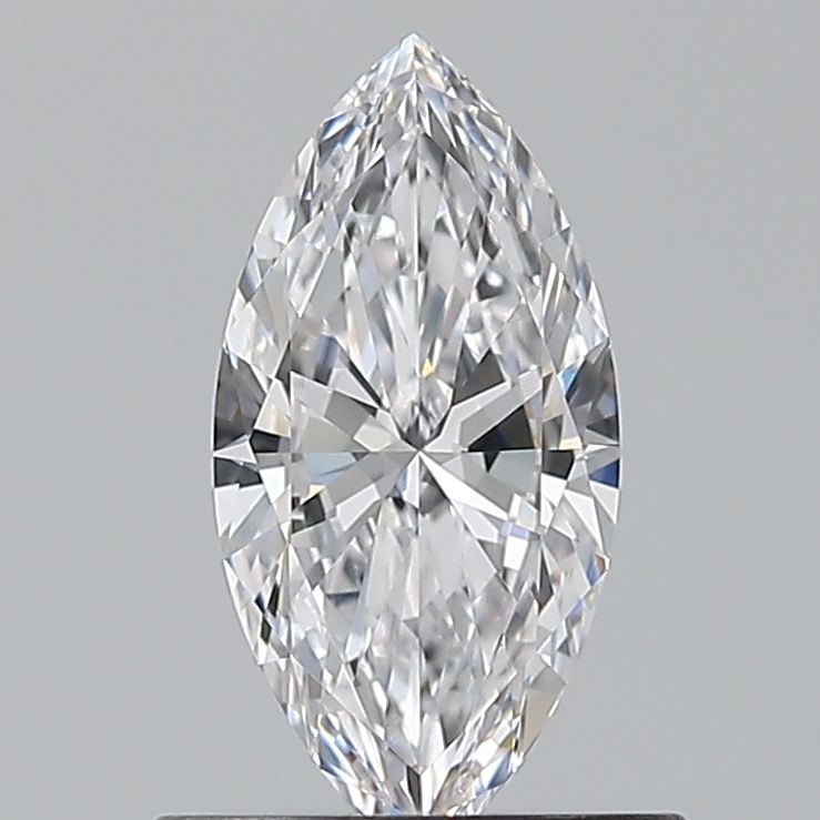 0.60 Carat