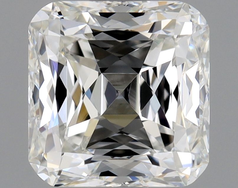 1.24 Carat