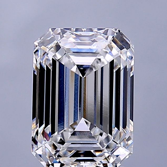 3.02 Carat