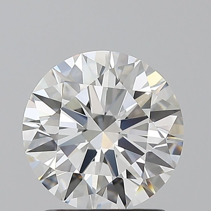 1.70 Carat