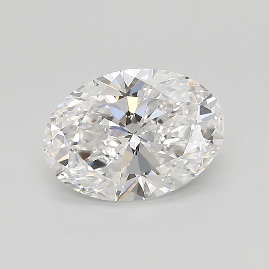 2.02 Carat