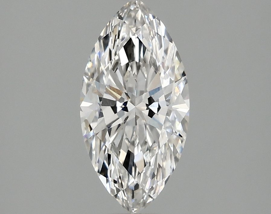 1.08 ct Marquise diamond