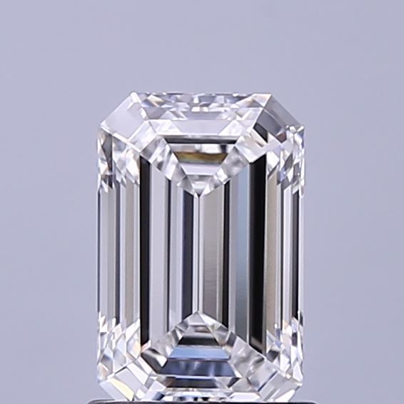 1.31 Carat