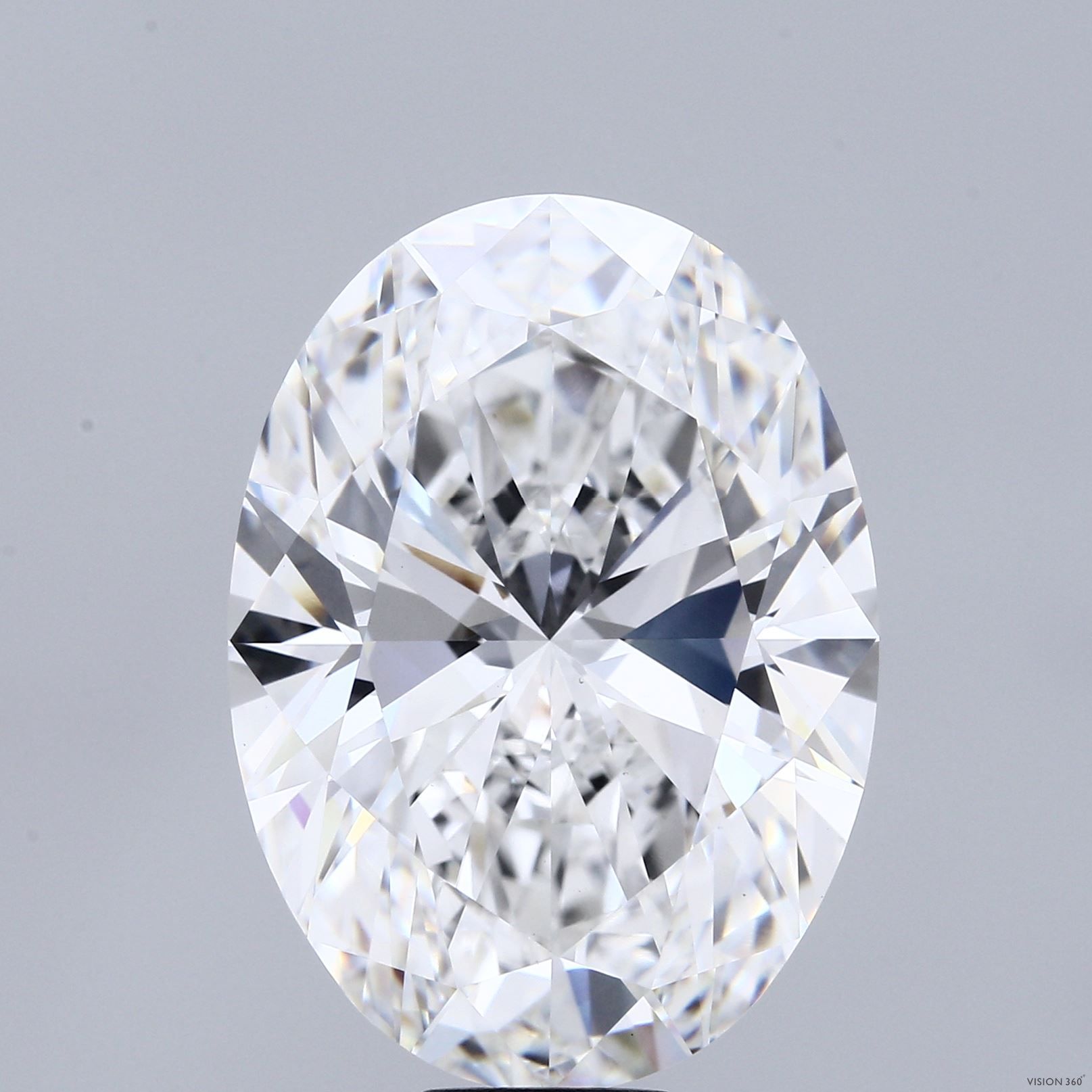 18.01 Carat