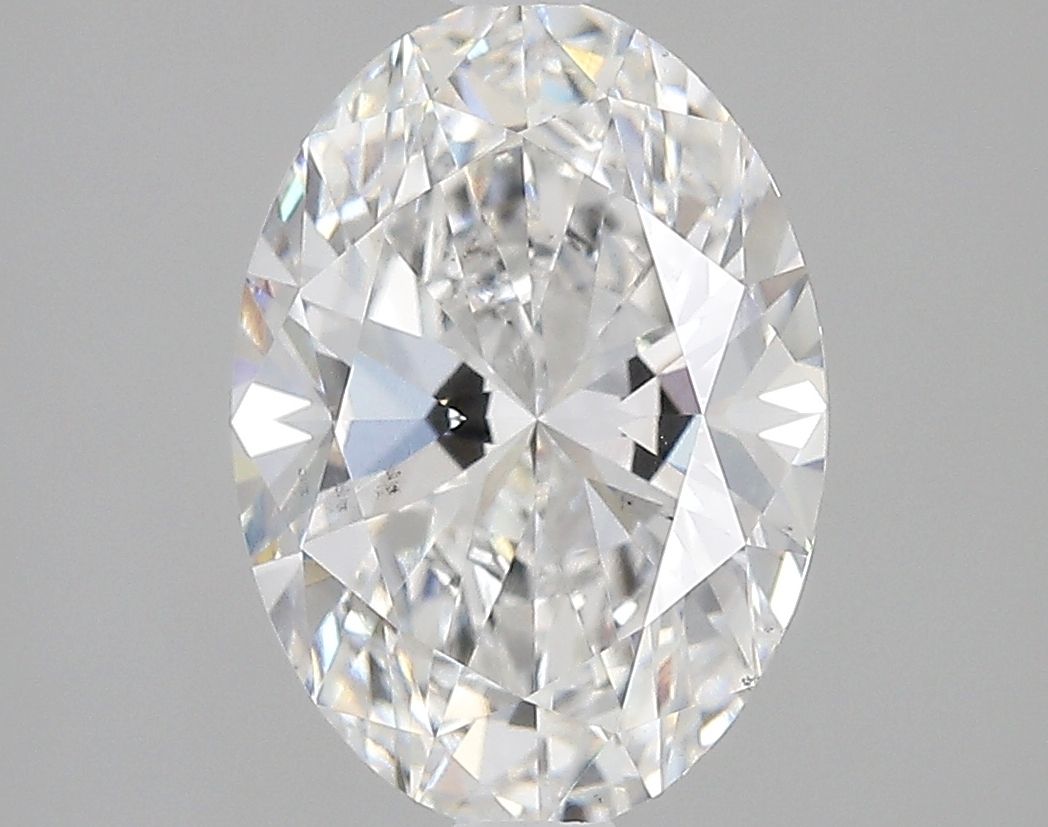 3.41 Carat