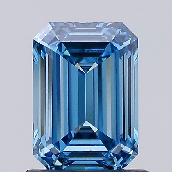 1.1 CT EMERALD