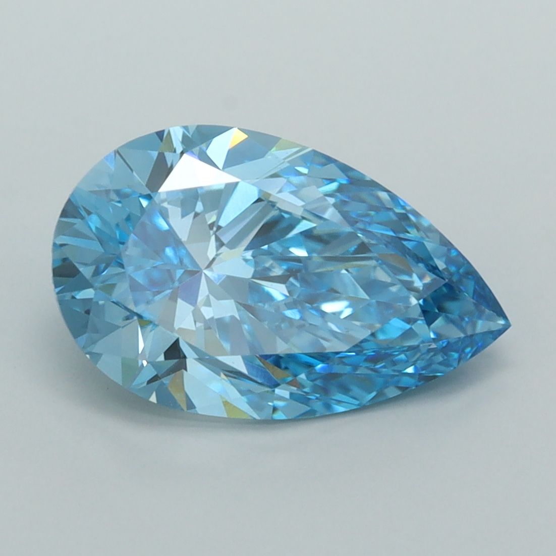 Diamond SEO Image