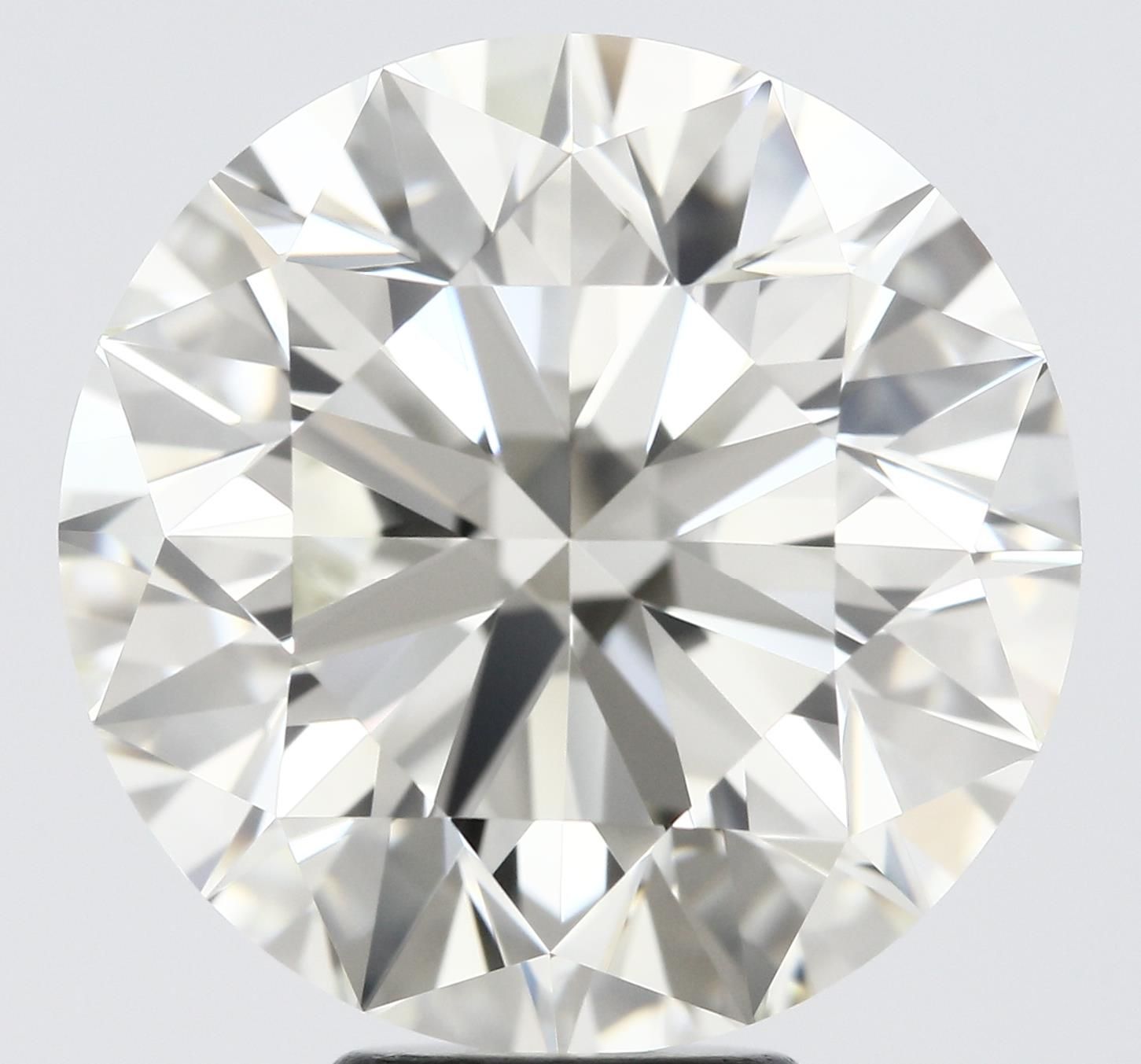 7.95 Carat