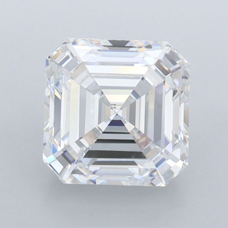 2.01 Carat