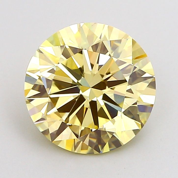 2.00 Carat