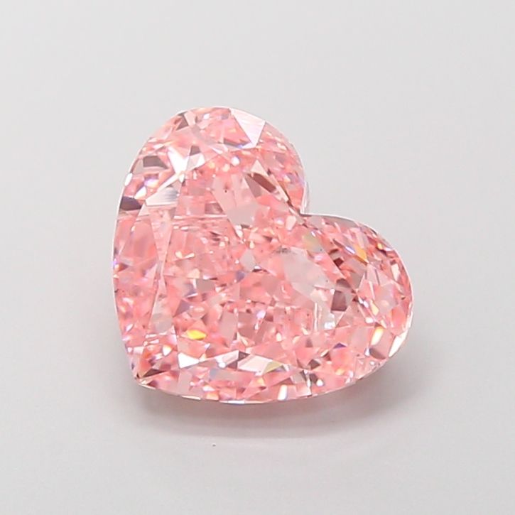 4.50 Carat