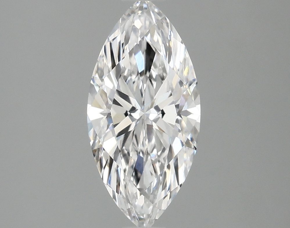 1.47 Carat