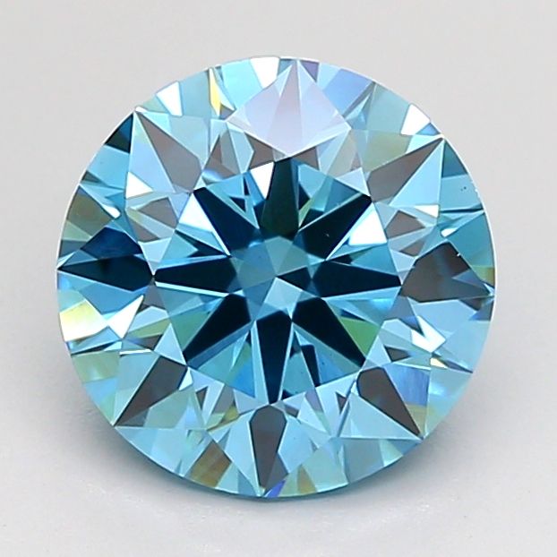 Diamond SEO Image