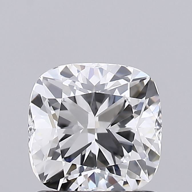 1.01 Carat