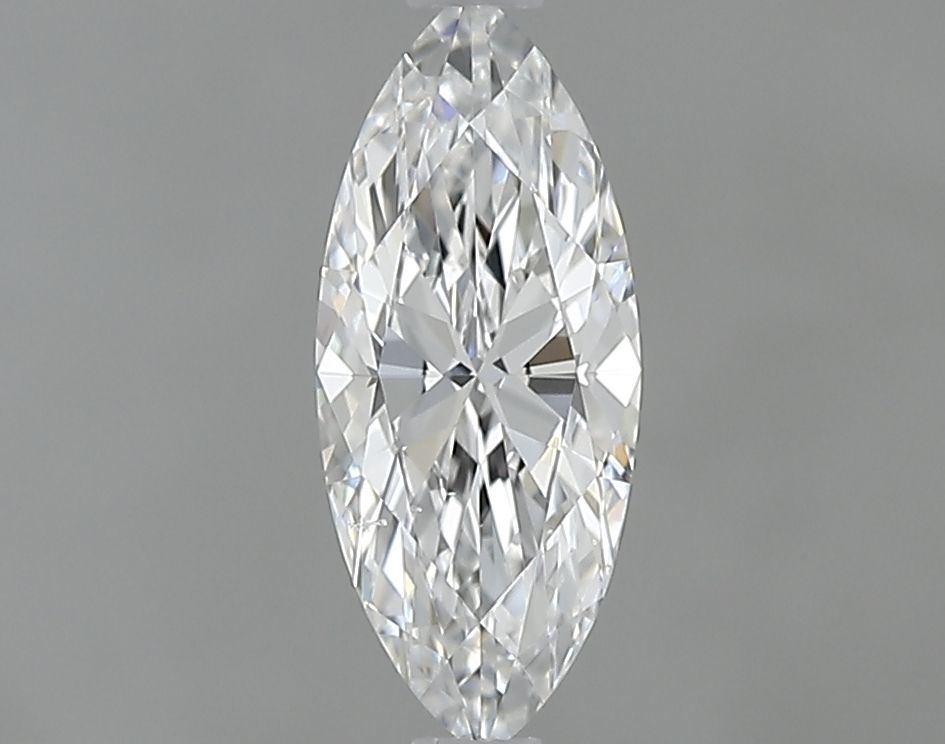 0.61 Carat