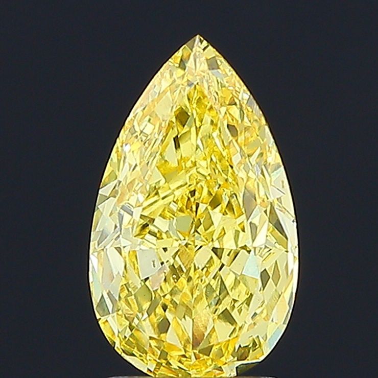 3.01 Carat