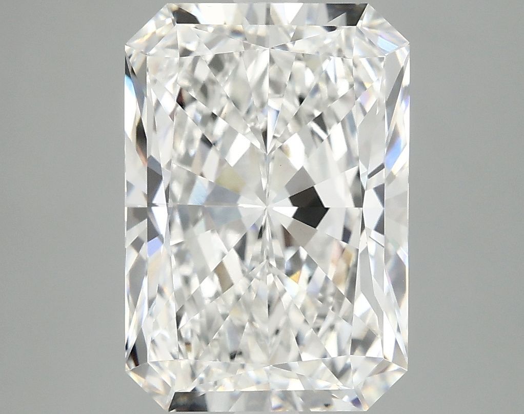 4.91 Carat