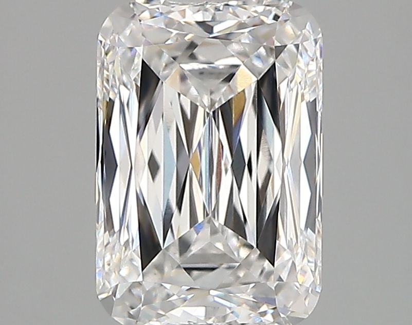 2.33 Carat