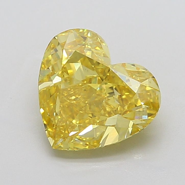 5.33 Carat