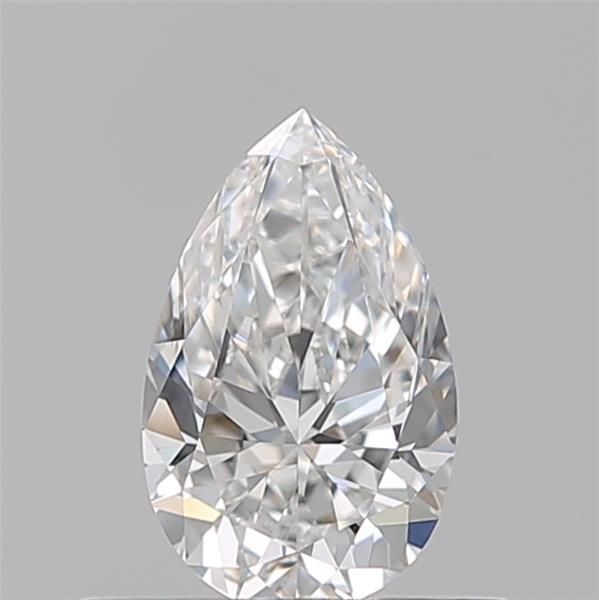 0.53 Carat