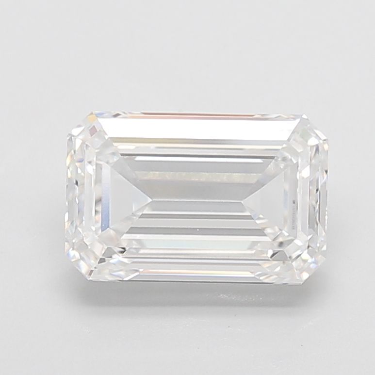 4.03 Carat