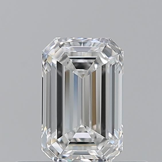 0.5 Carat