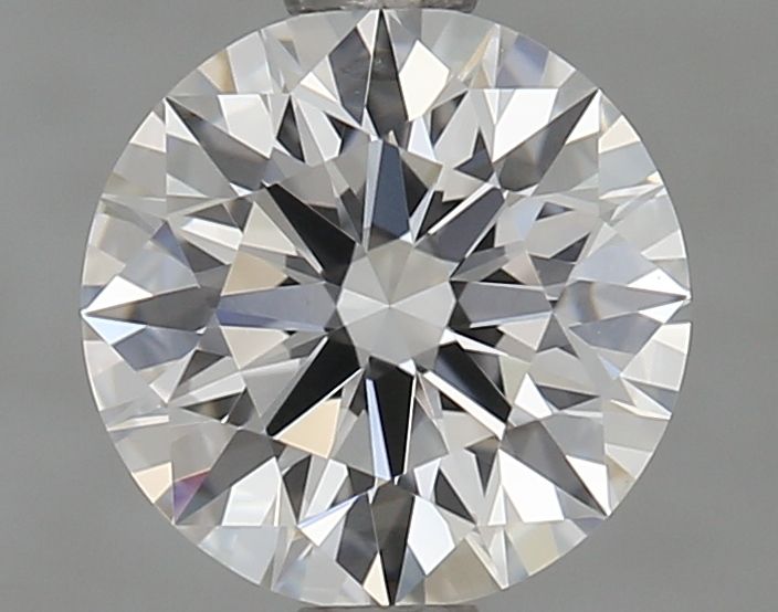 1.07 Carat