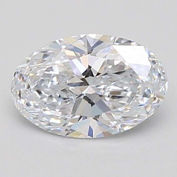 0.76 Carat