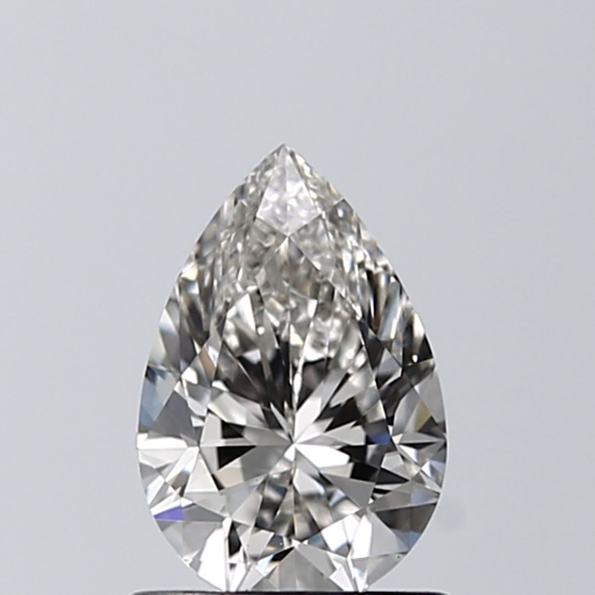 0.90 Carat
