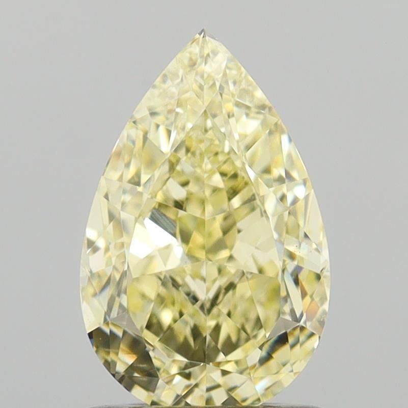 1.51 Carat