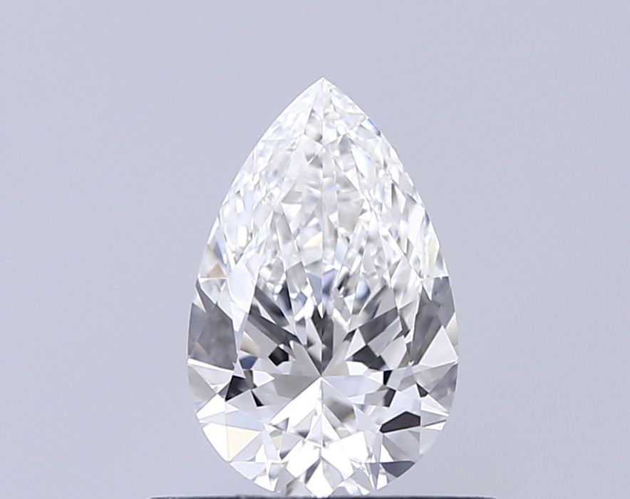 0.56 Carat